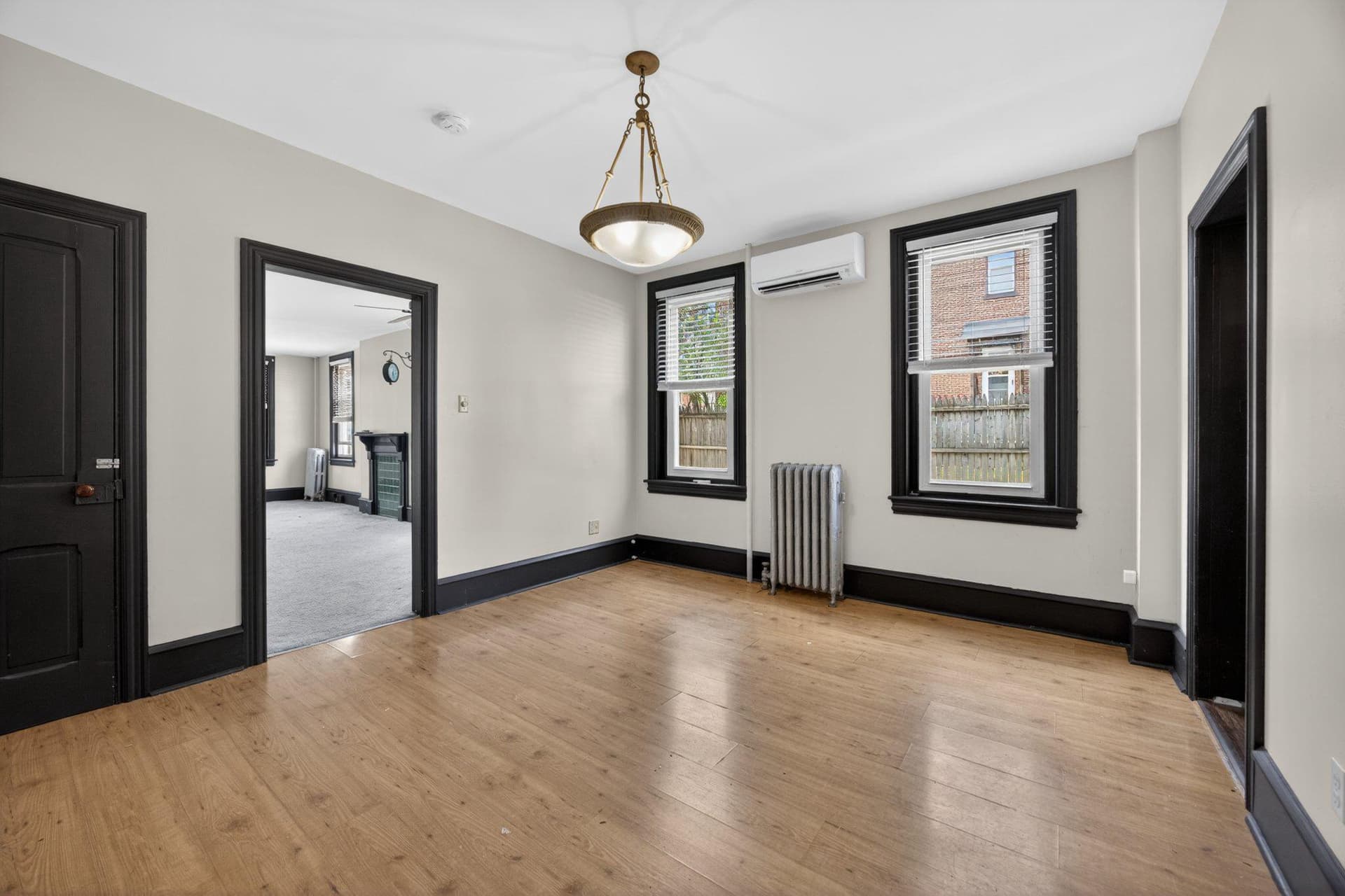 321 Walnut Street photo 9