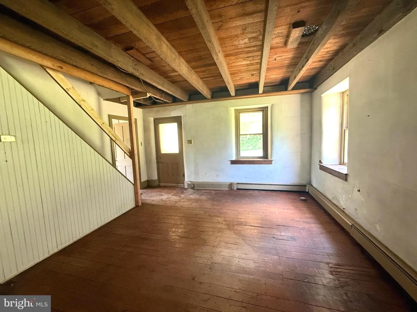 1271 Temple Road photo 18
