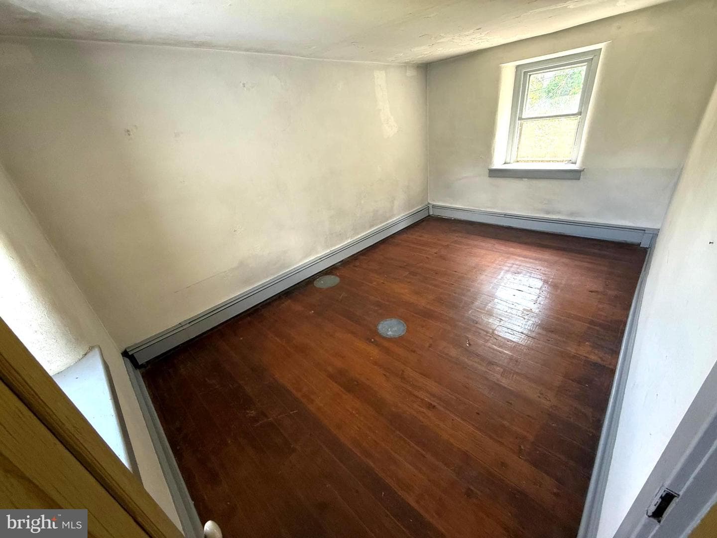 1271 Temple Road photo 21