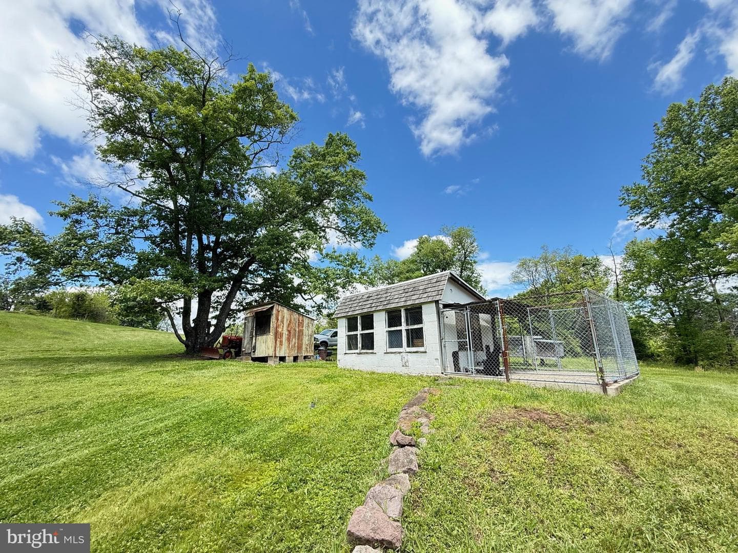 1271 Temple Road photo 5