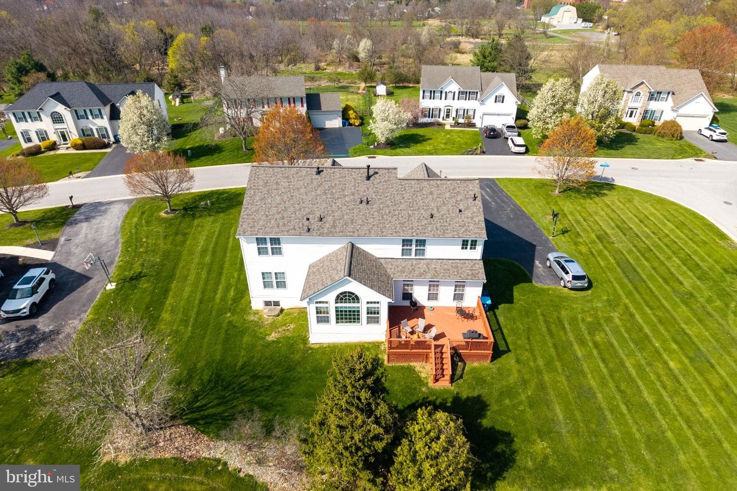 306 Winchester Lane photo 11