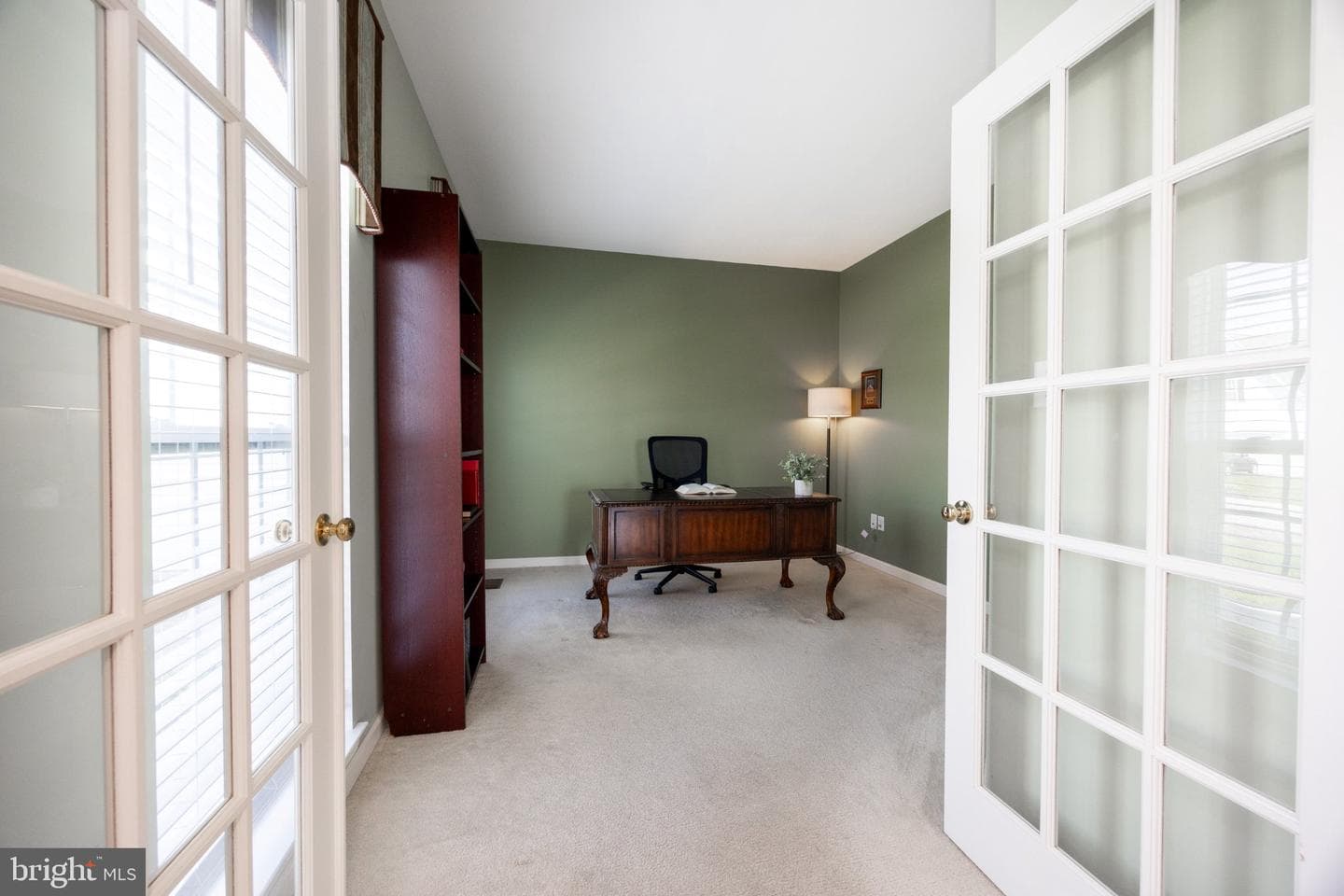 306 Winchester Lane photo 13