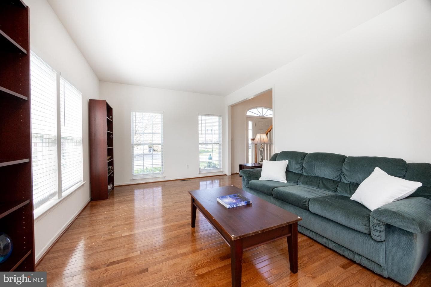 306 Winchester Lane photo 17