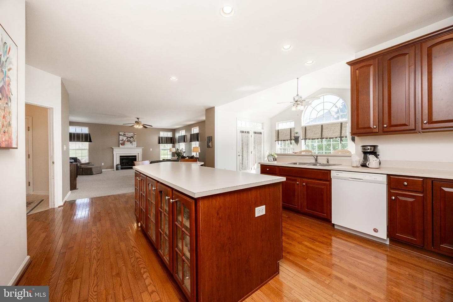 306 Winchester Lane photo 25
