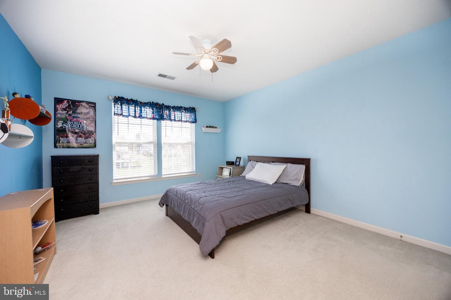 306 Winchester Lane photo 42