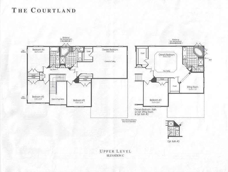 306 Winchester Lane photo 57