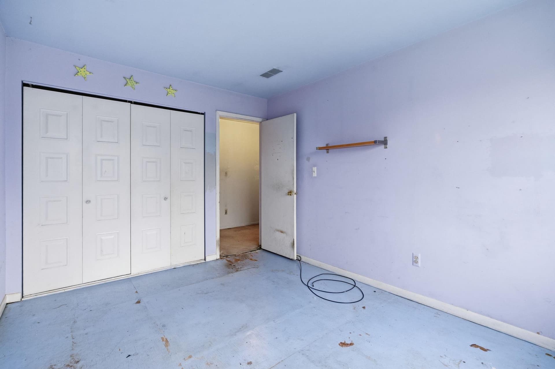 262 Carlyn Court photo 26