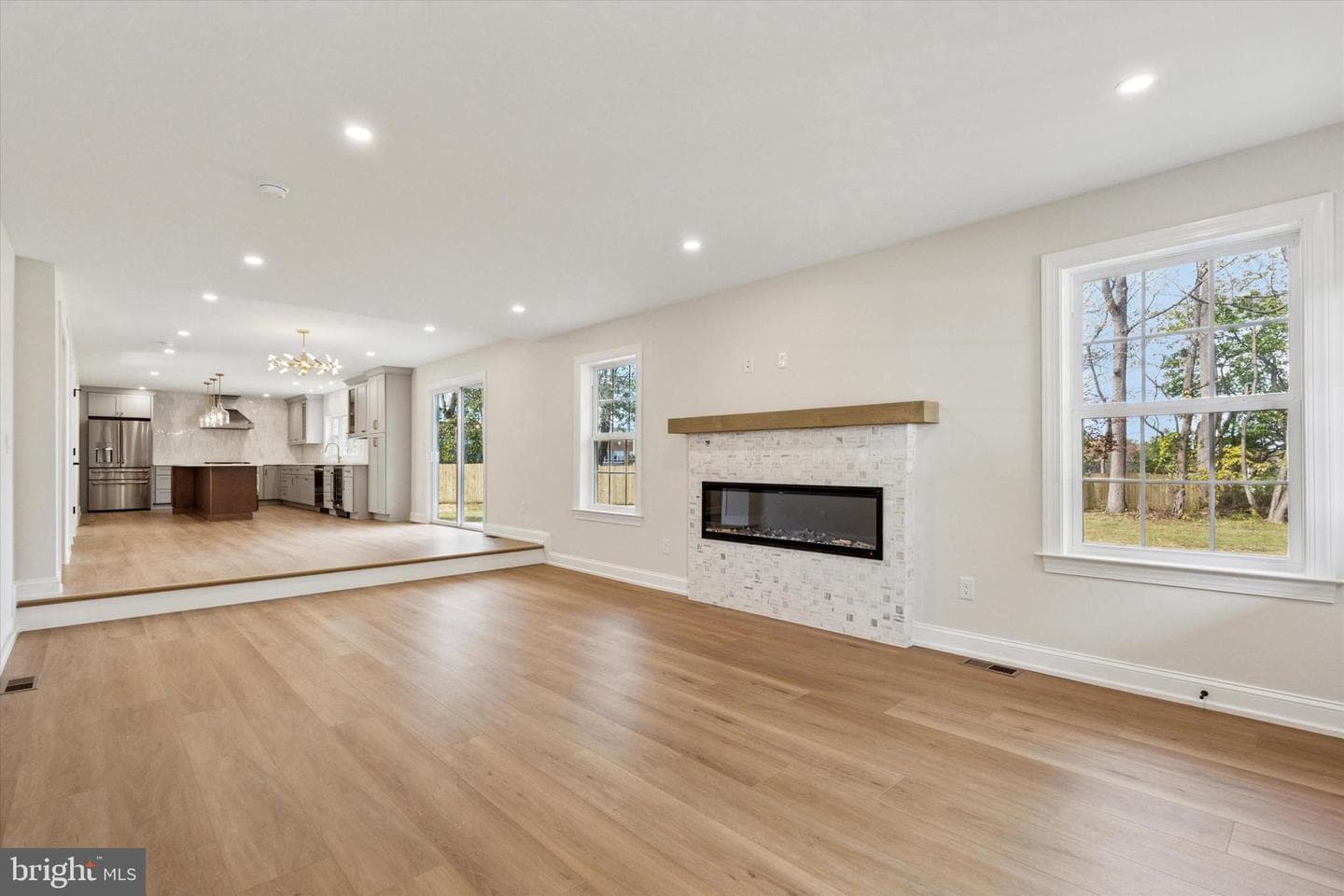 896 Conestoga Road photo 12