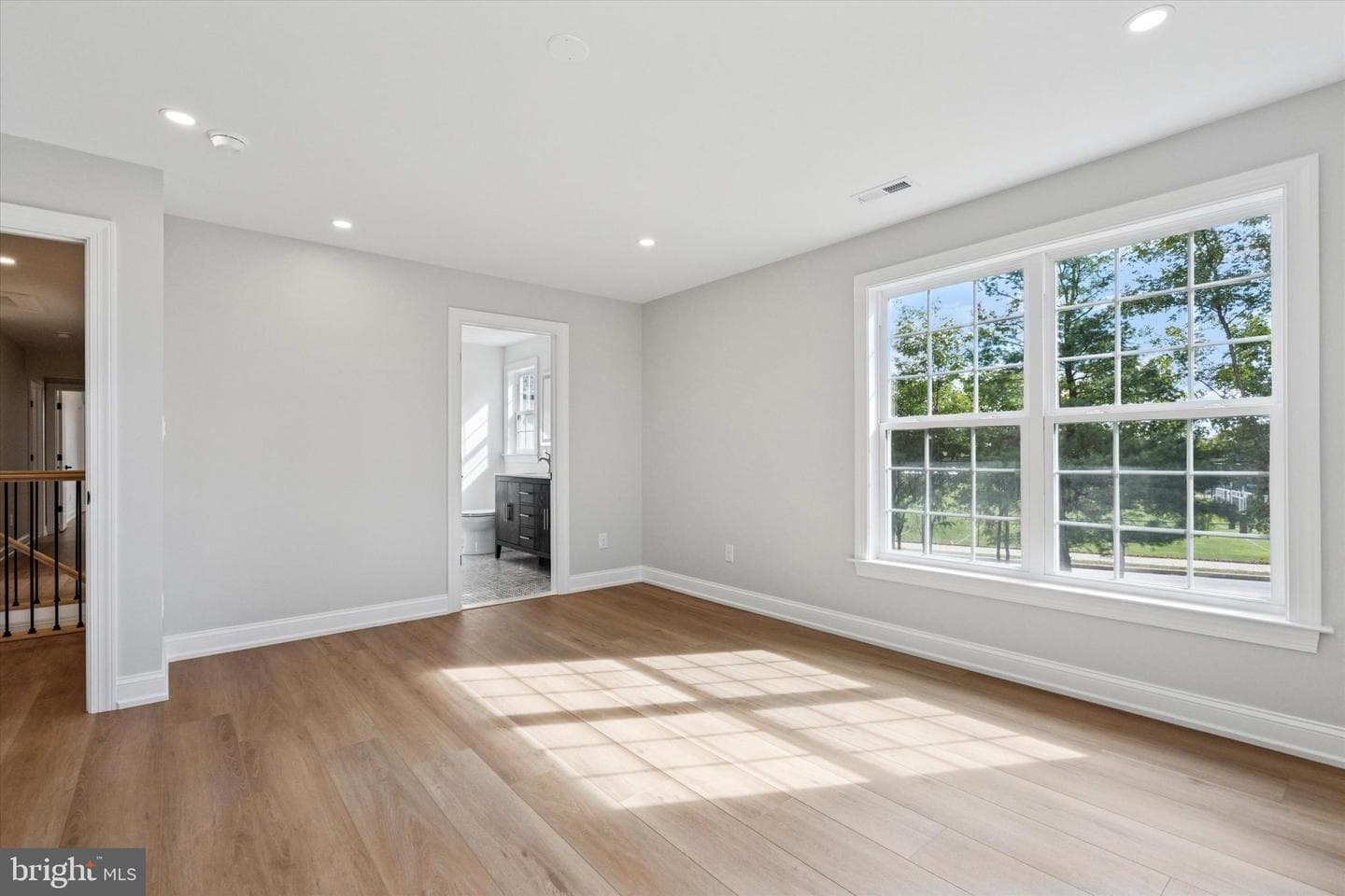 896 Conestoga Road photo 21