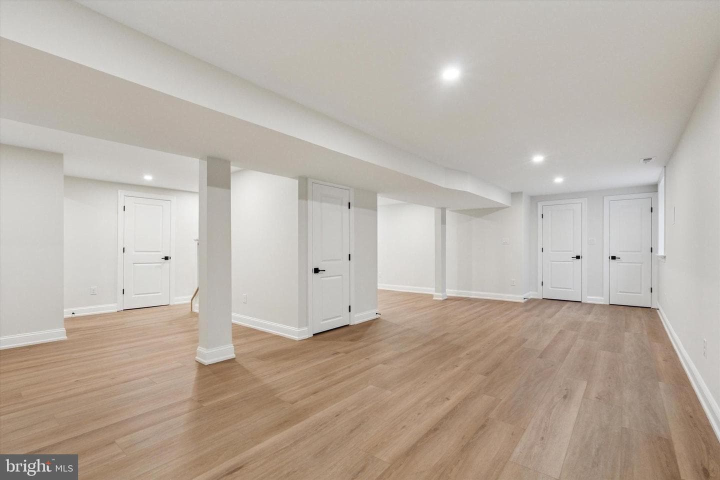 896 Conestoga Road photo 31