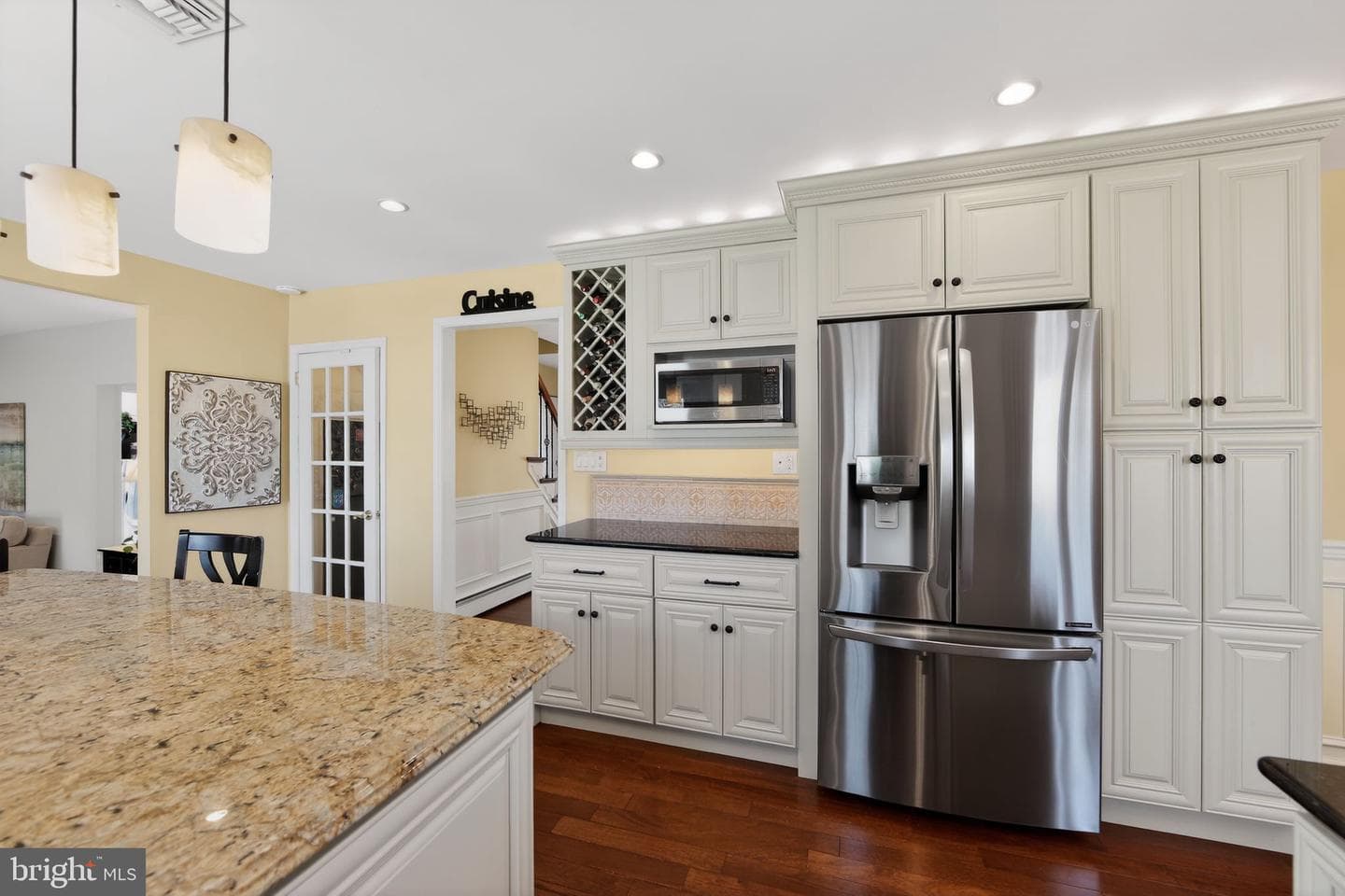 60 Dogwood Drive photo 12