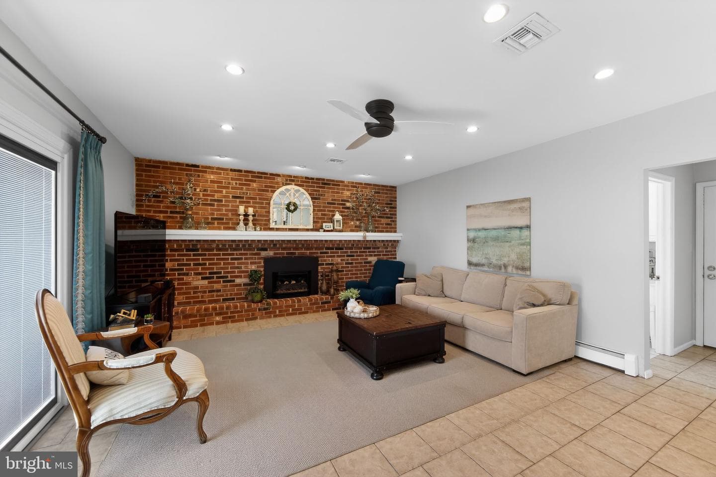 60 Dogwood Drive photo 16