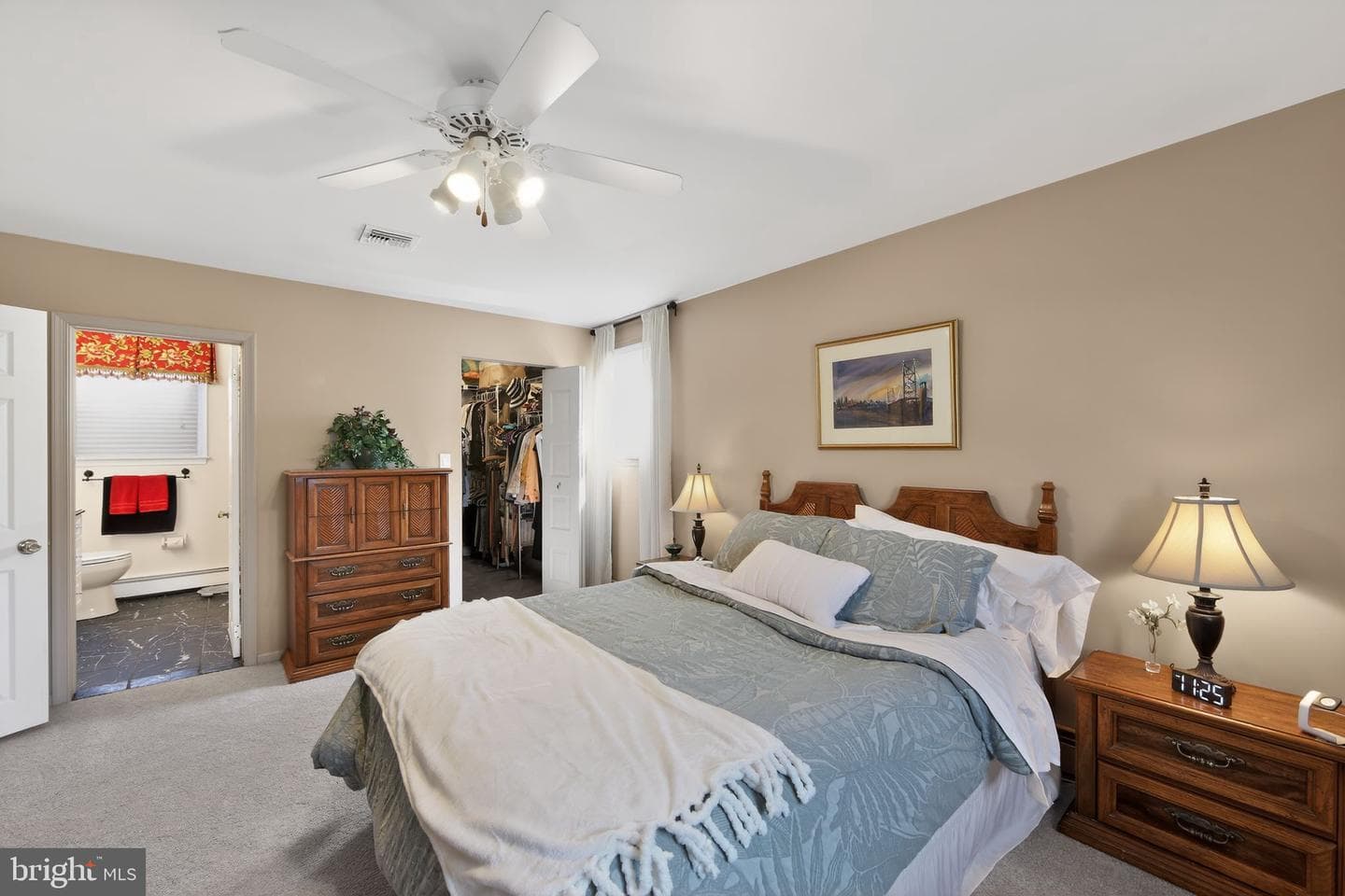 60 Dogwood Drive photo 23