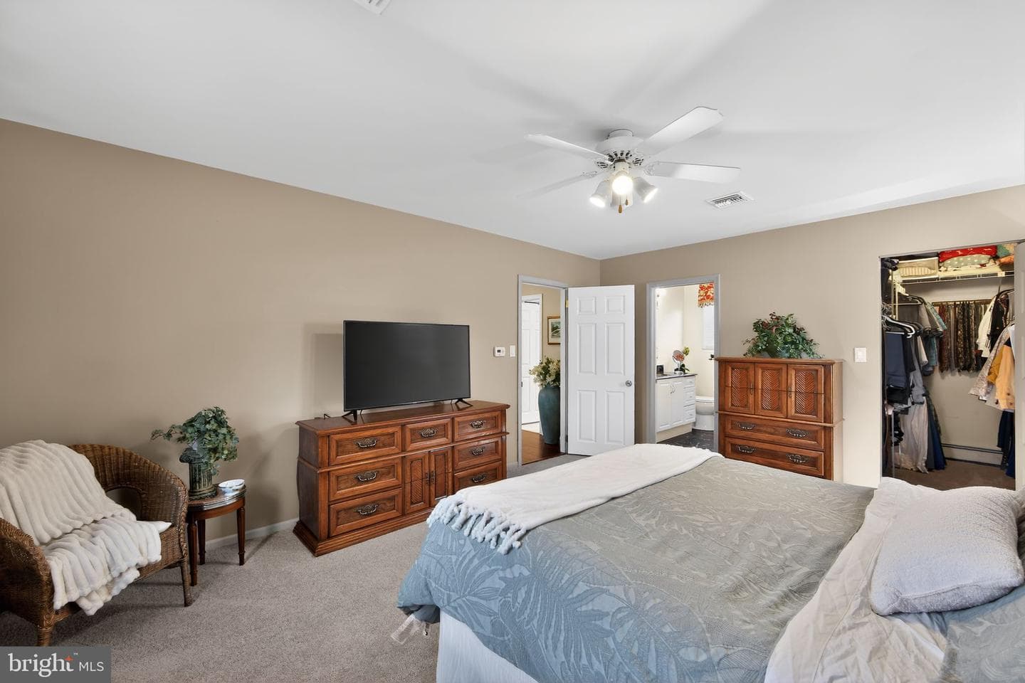 60 Dogwood Drive photo 25