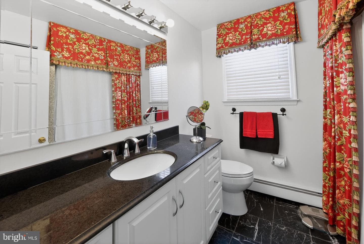 60 Dogwood Drive photo 26