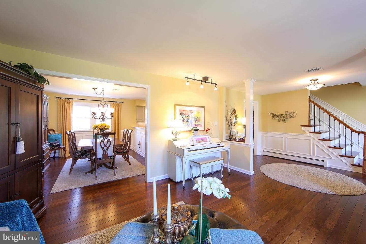 60 Dogwood Drive photo 9