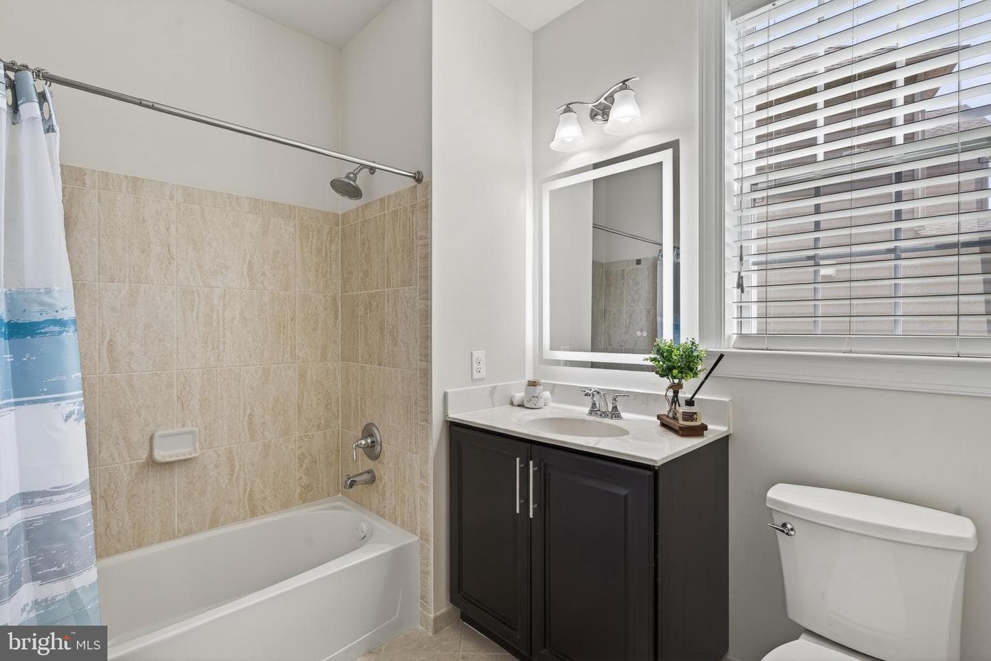 3805 Trembley Court photo 11