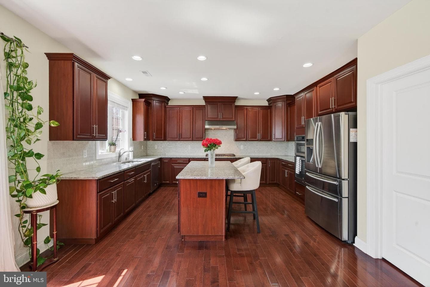 3805 Trembley Court photo 17
