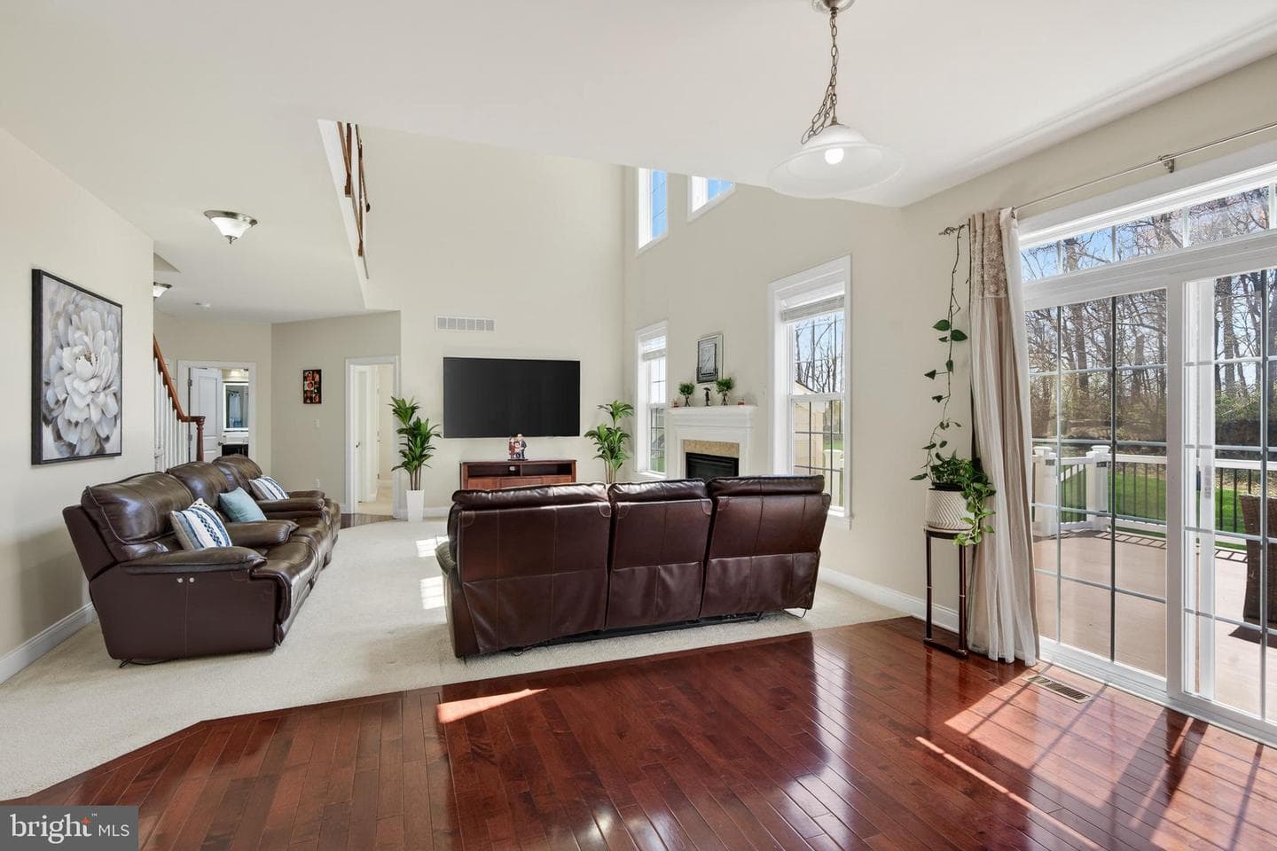 3805 Trembley Court photo 20