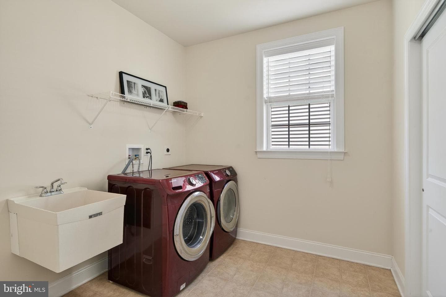 3805 Trembley Court photo 23
