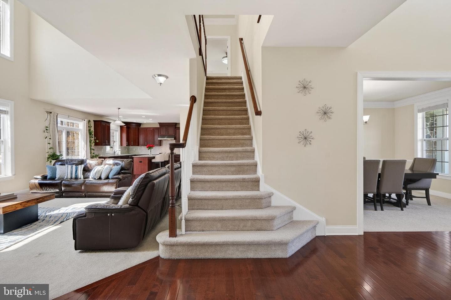 3805 Trembley Court photo 24