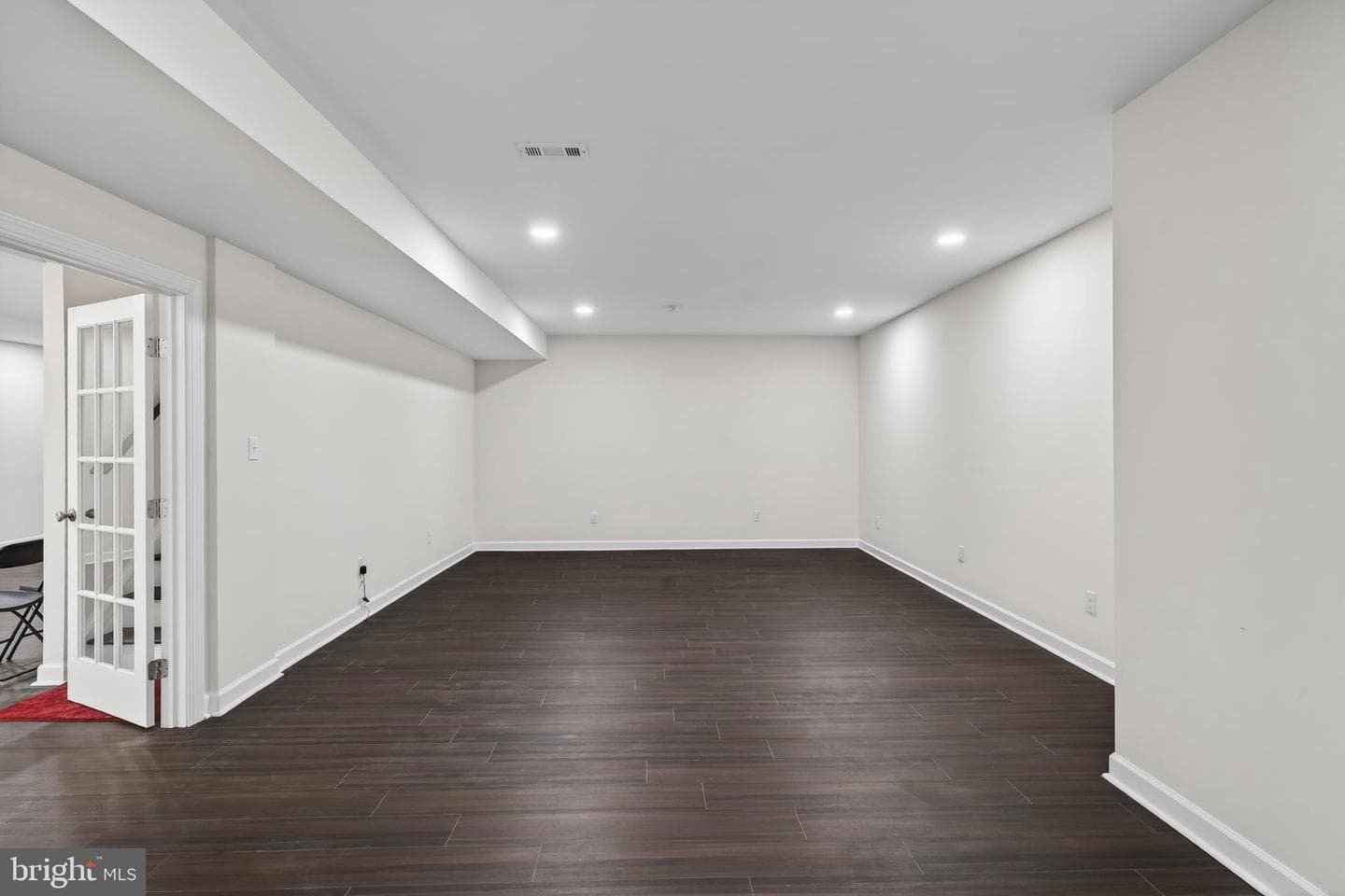 3805 Trembley Court photo 44