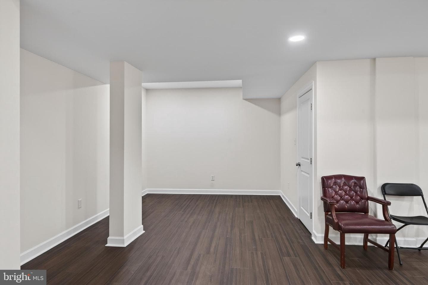 3805 Trembley Court photo 47