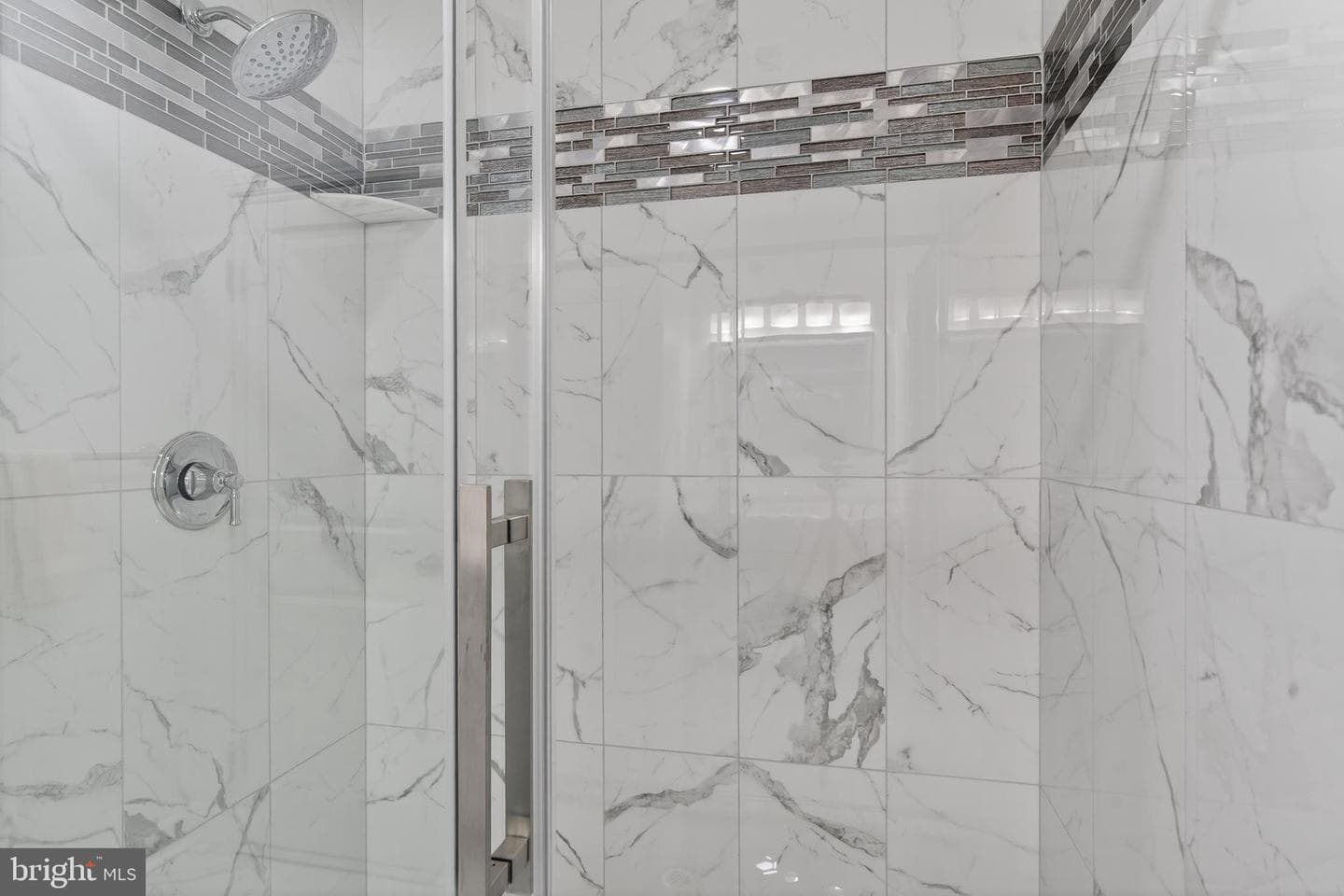 3805 Trembley Court photo 50