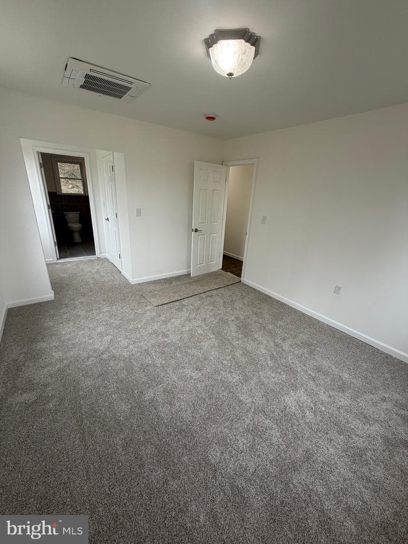 633 Coates Street photo 15