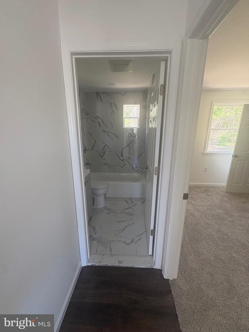 633 Coates Street photo 21