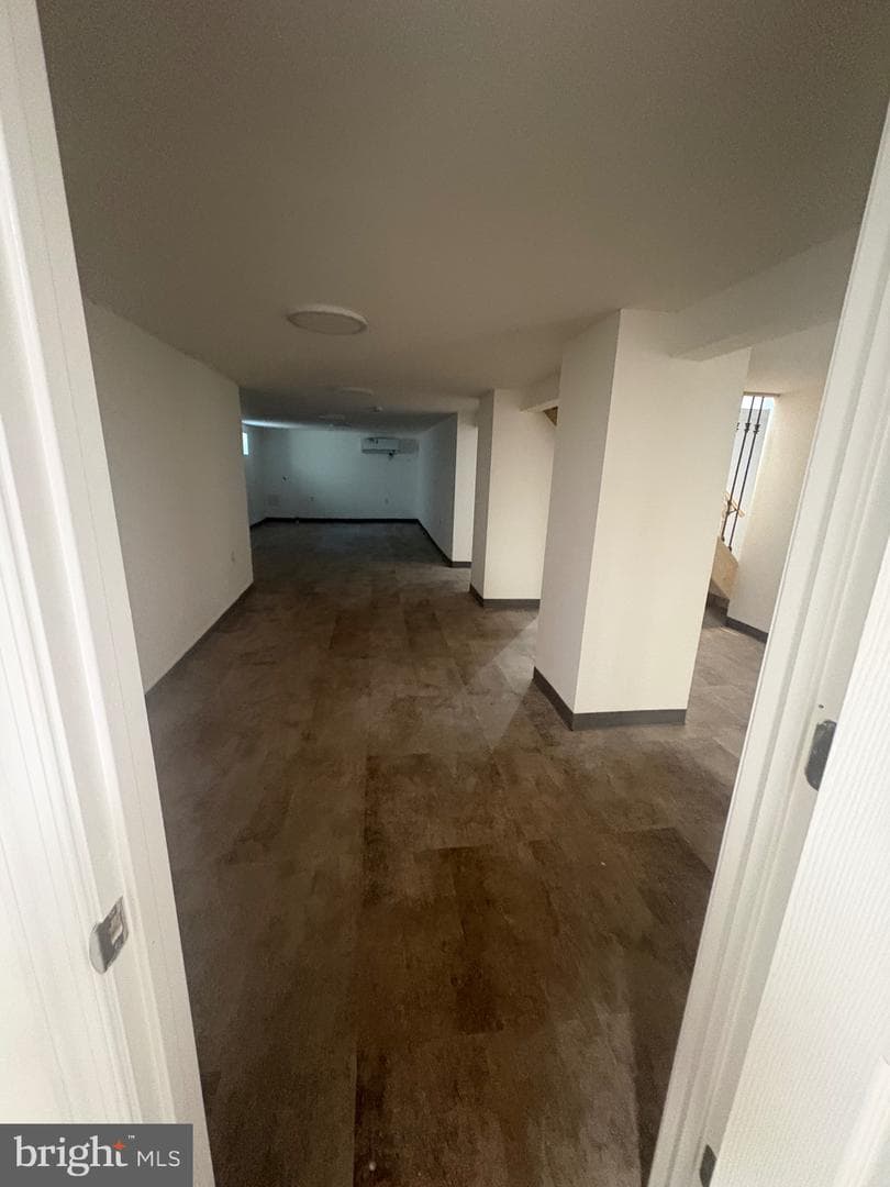 633 Coates Street photo 35