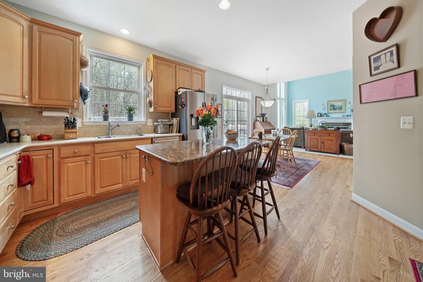 134 Shinnecock Hill photo 6