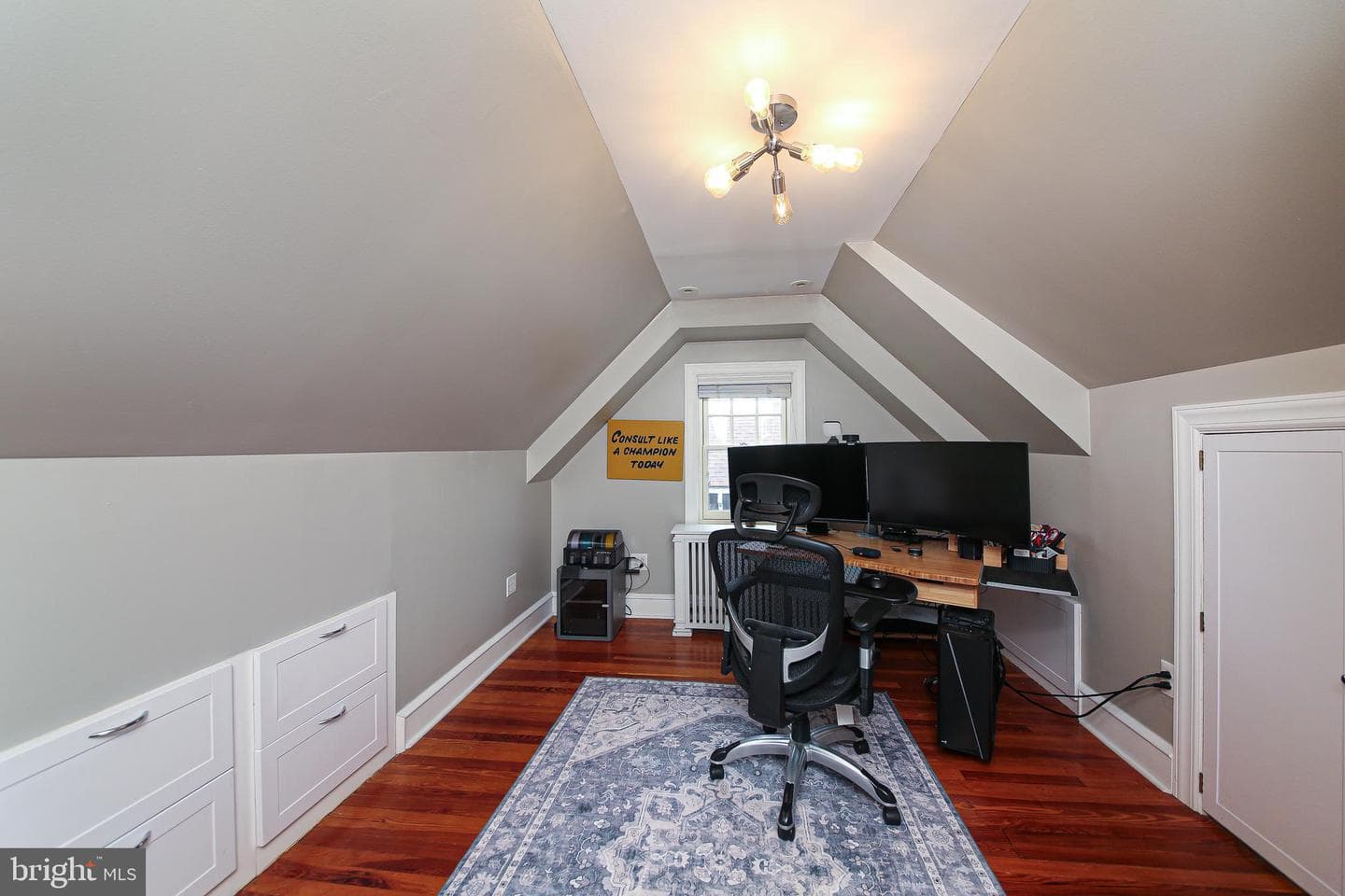 20 Hillside Road photo 36