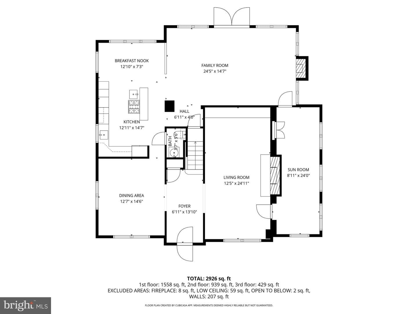 20 Hillside Road photo 44