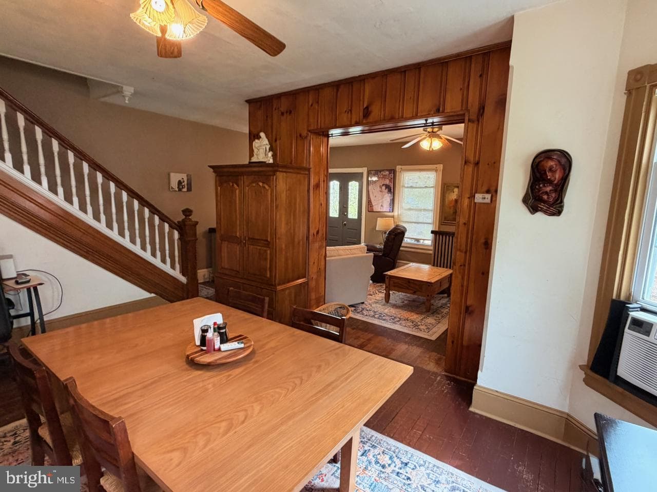146 S 5th Avenue photo 12