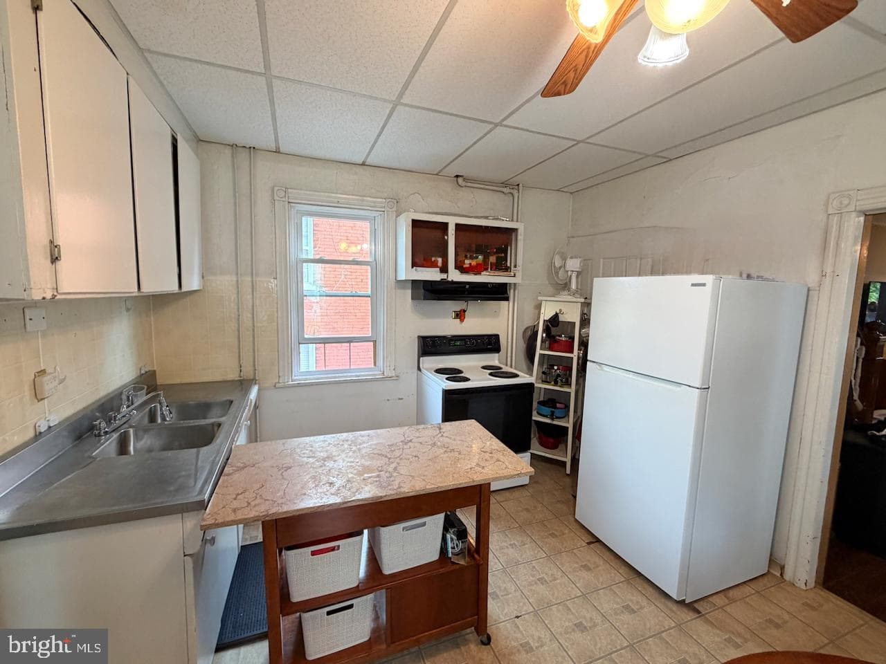 146 S 5th Avenue photo 16