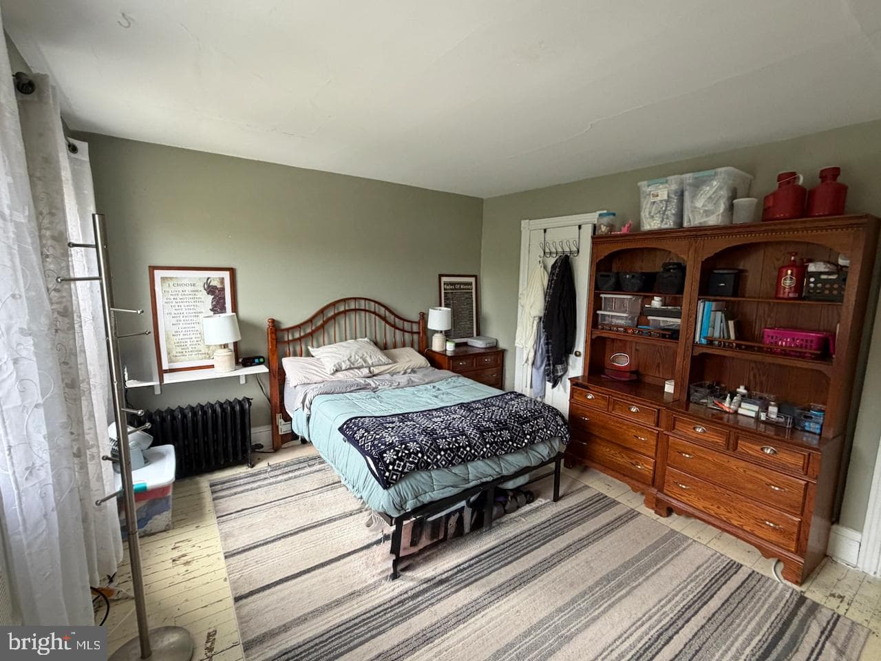 146 S 5th Avenue photo 23