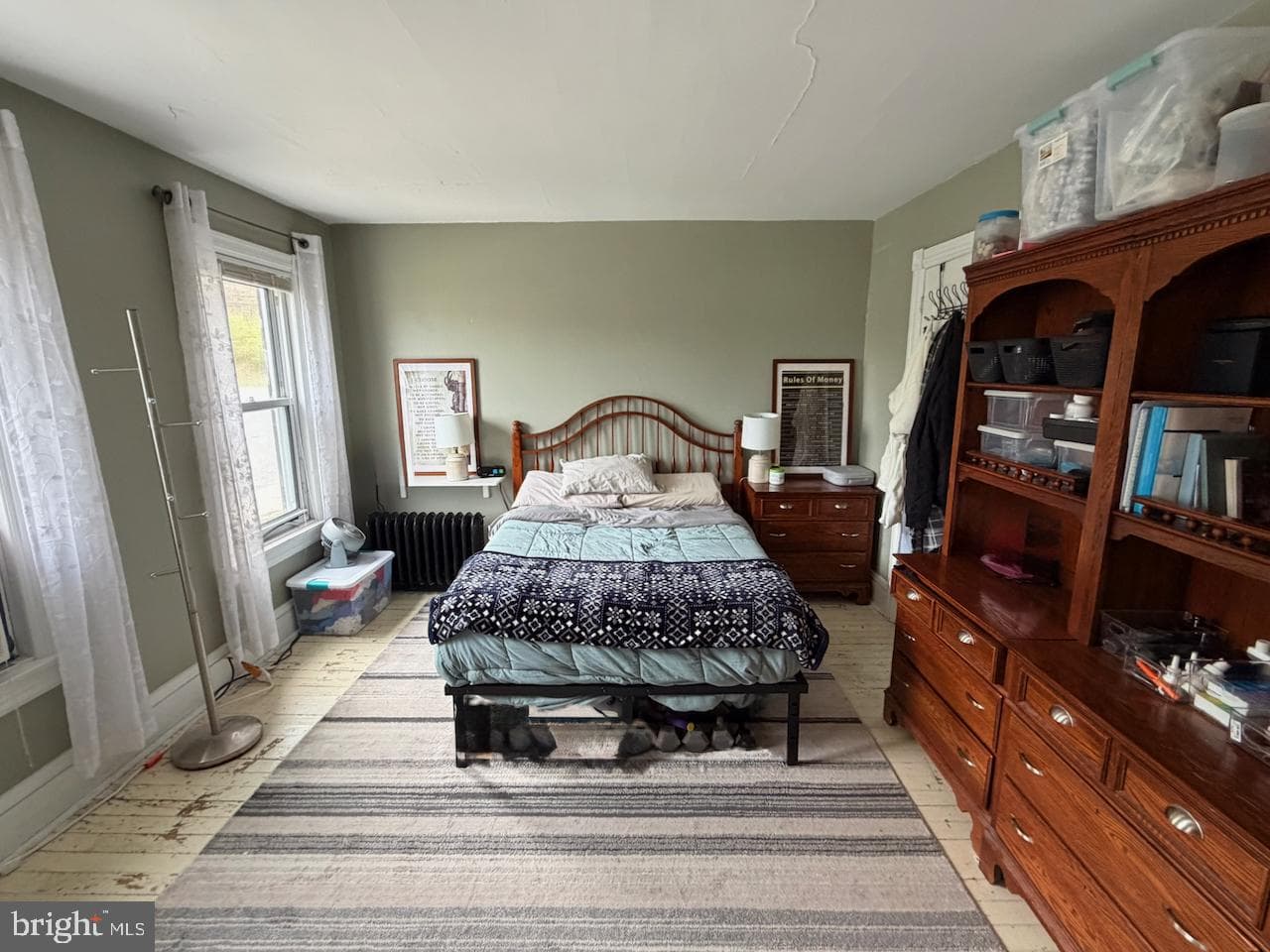 146 S 5th Avenue photo 24