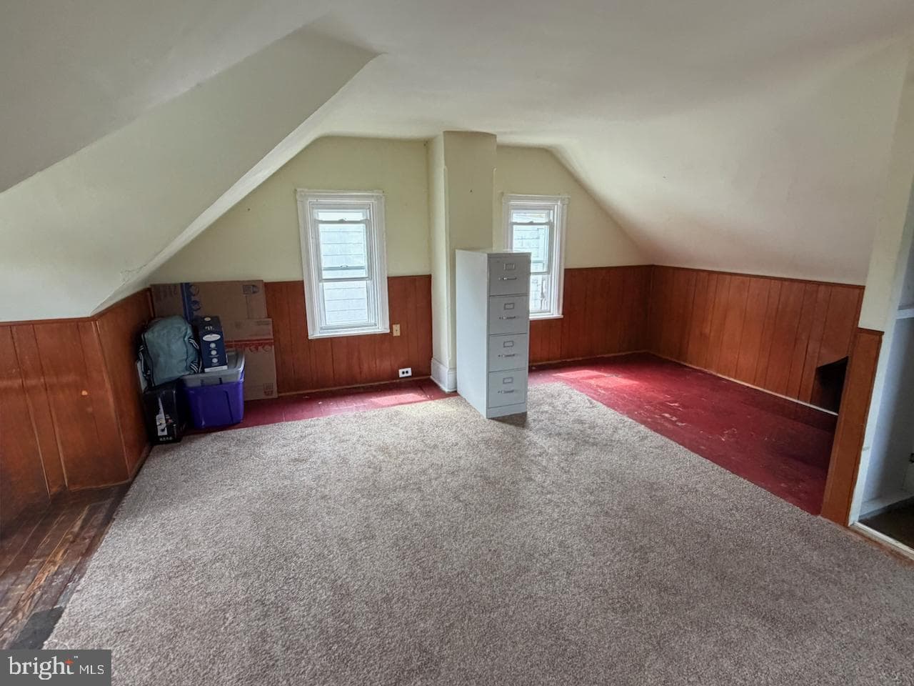 146 S 5th Avenue photo 25