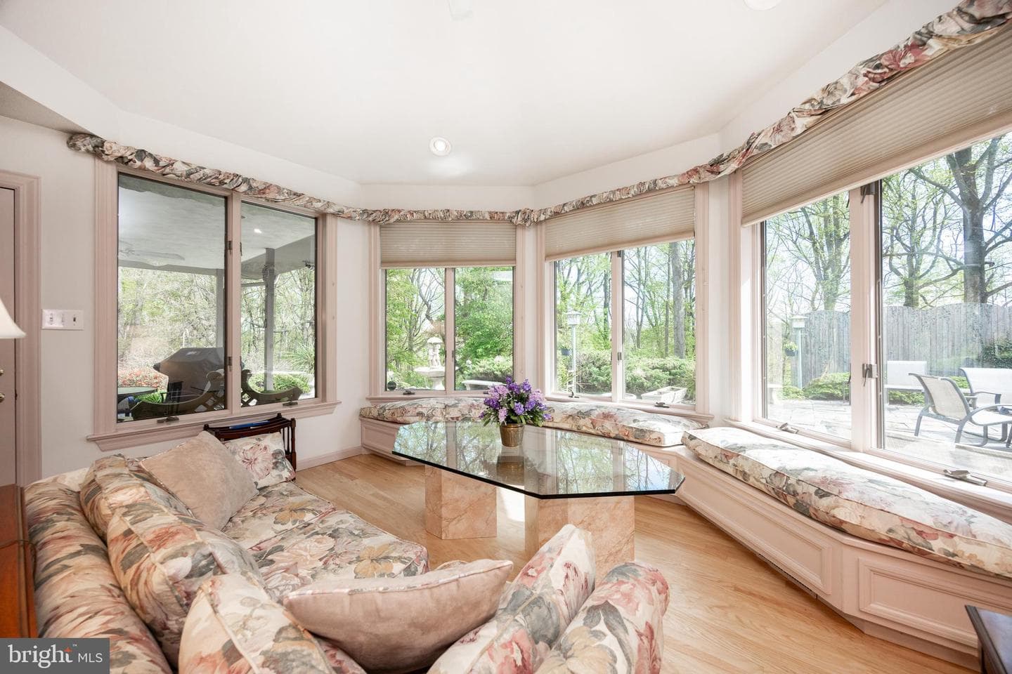 30 Celeste Lane photo 13