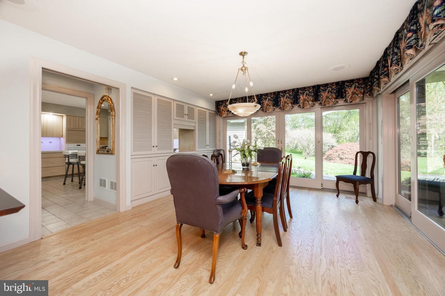 30 Celeste Lane photo 15
