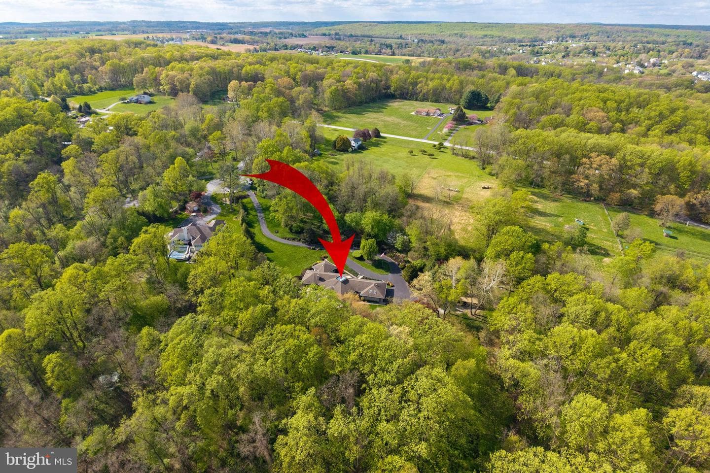 30 Celeste Lane photo 21