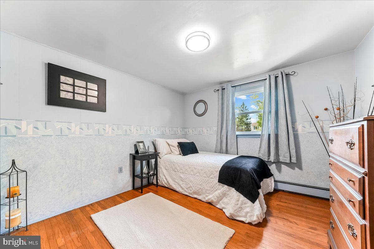 2 Marian Road photo 19
