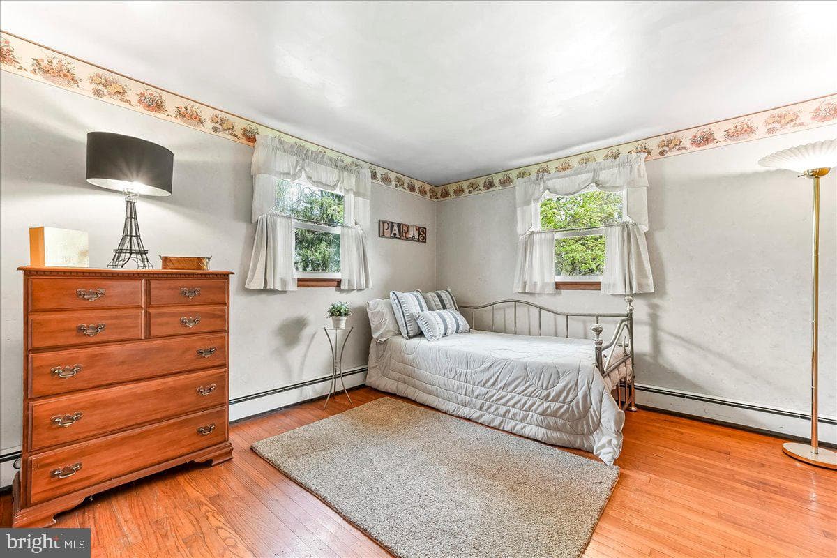 2 Marian Road photo 23