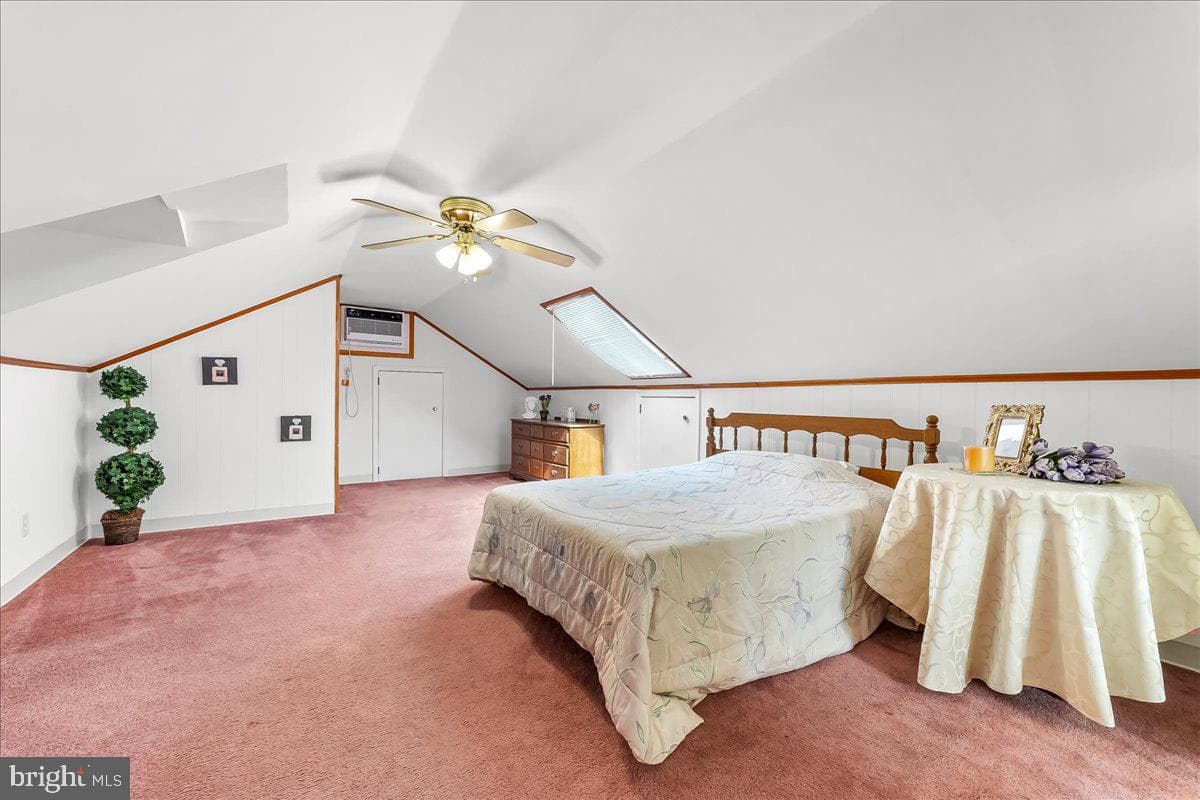 2 Marian Road photo 31