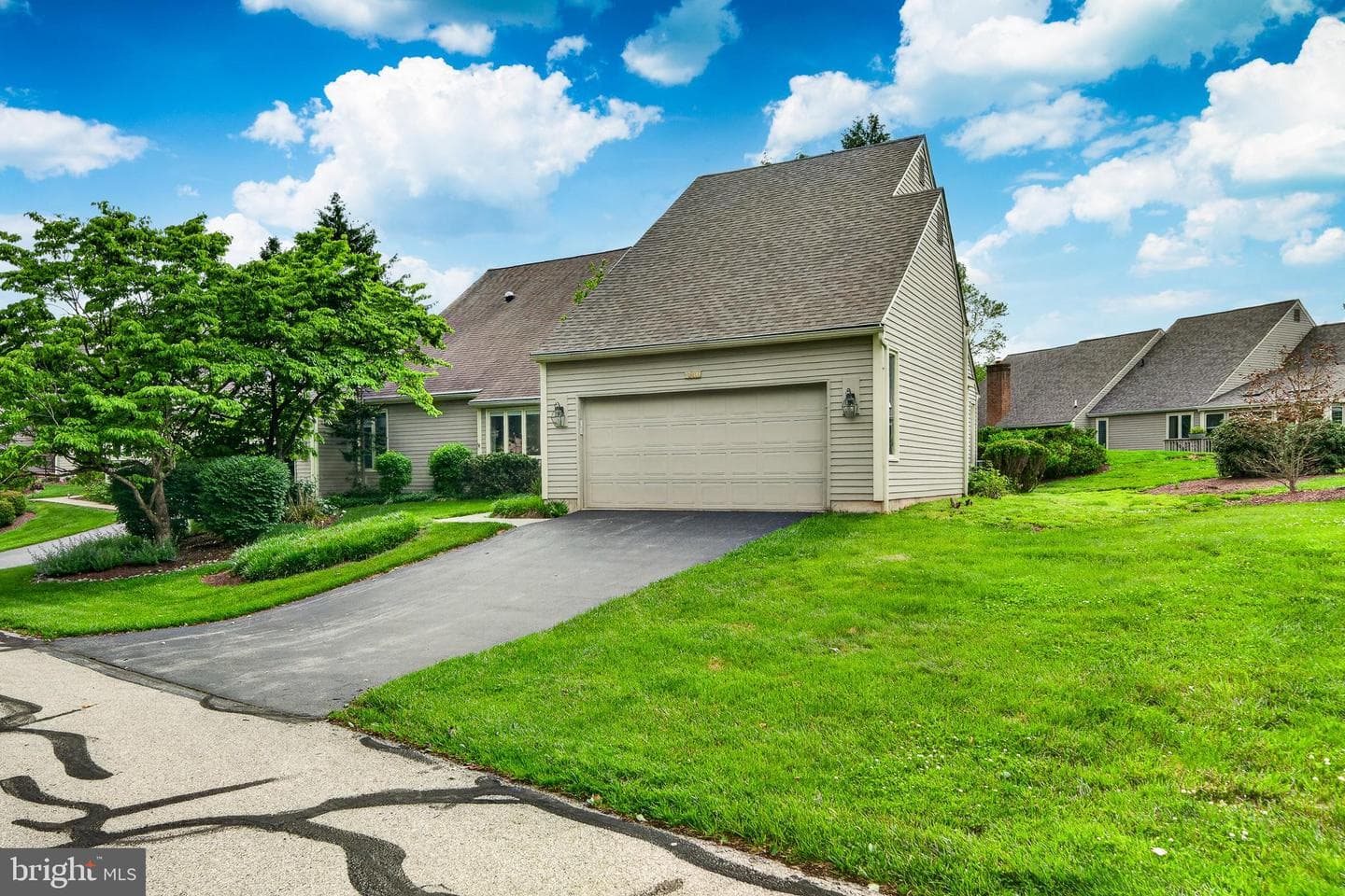 1140 Mews Lane #41