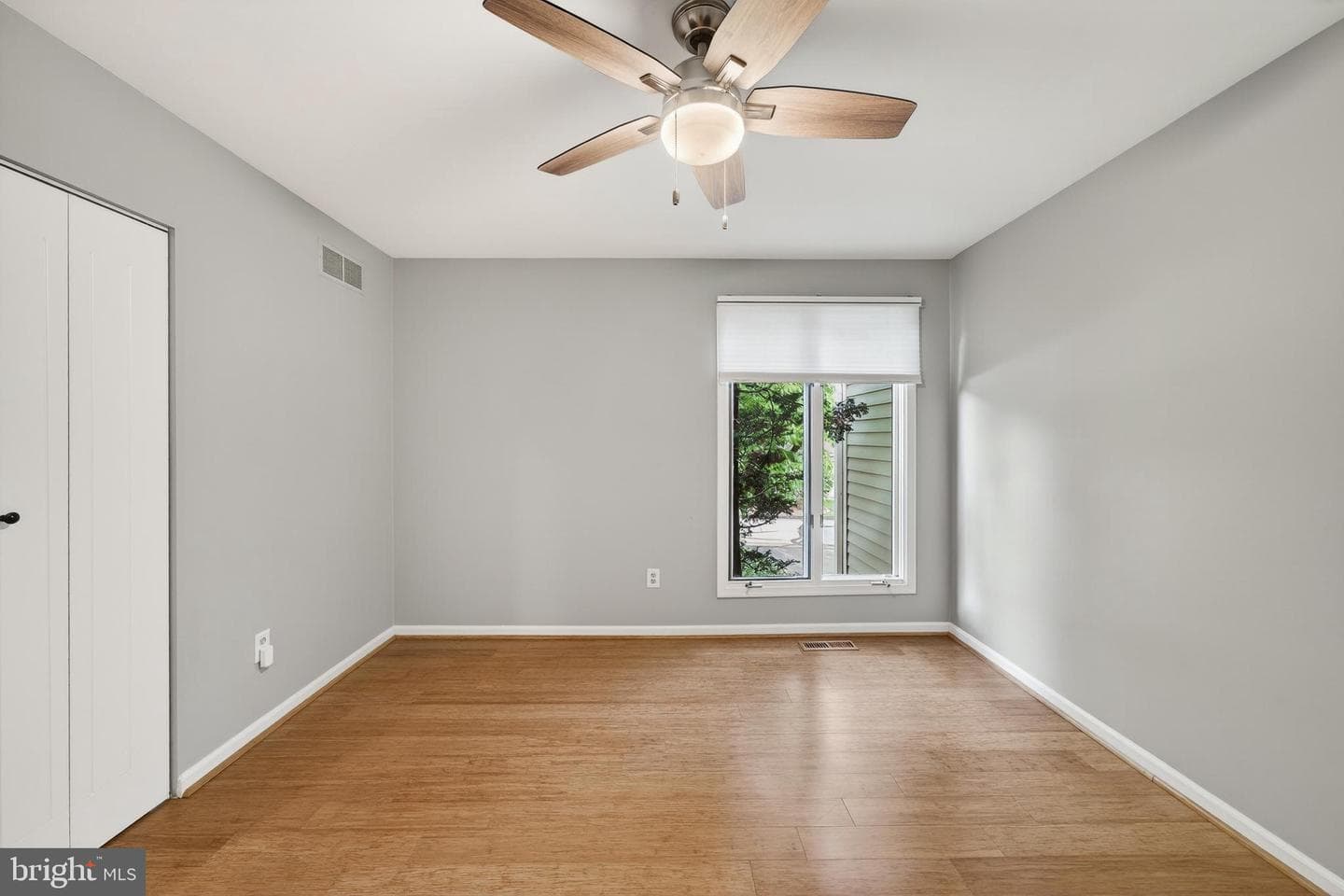1140 Mews Lane #41 photo 18