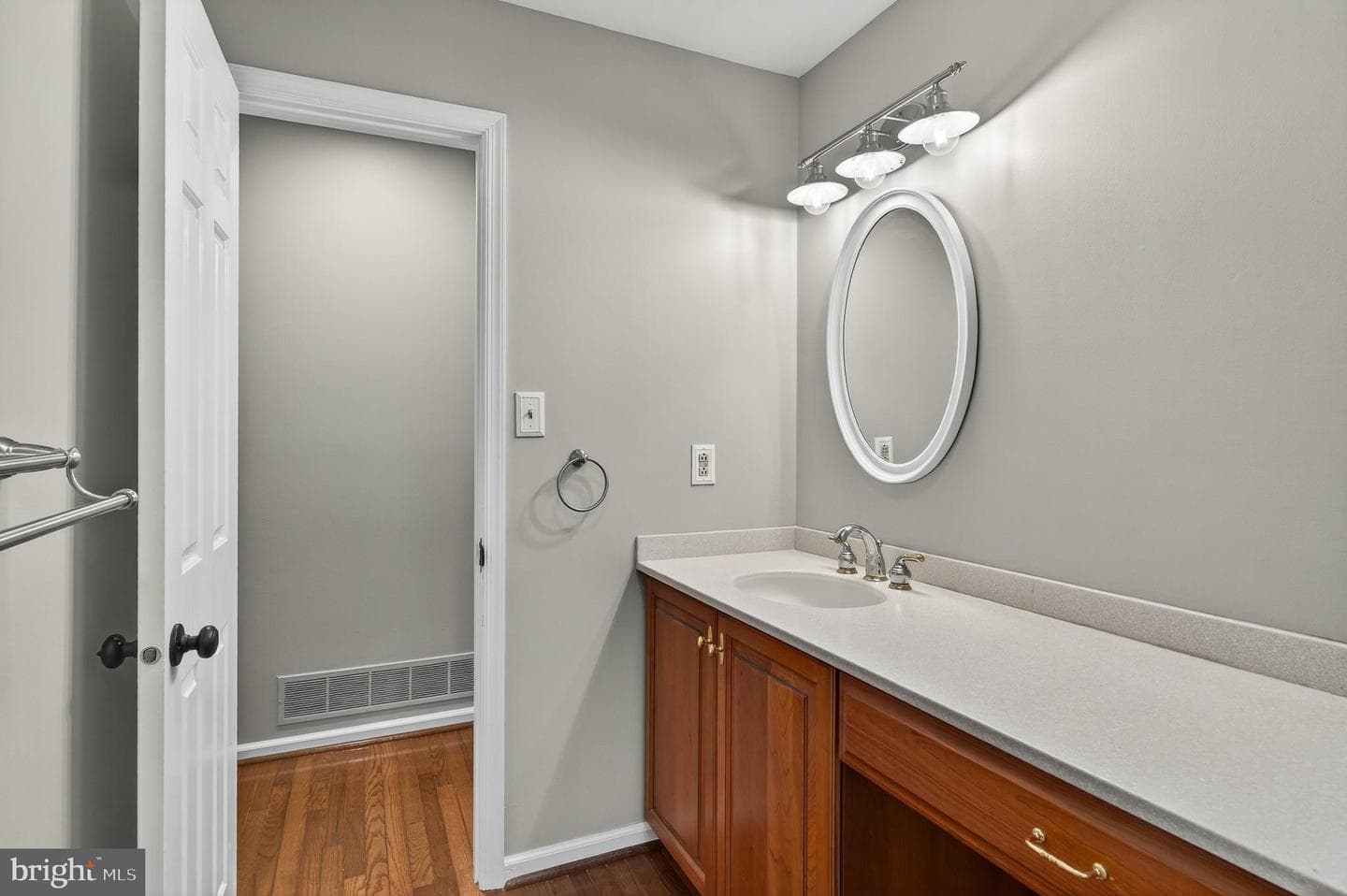 1140 Mews Lane #41 photo 21