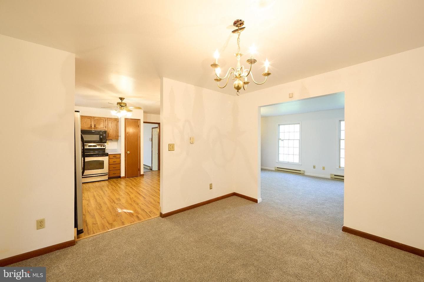149 Park Avenue photo 10