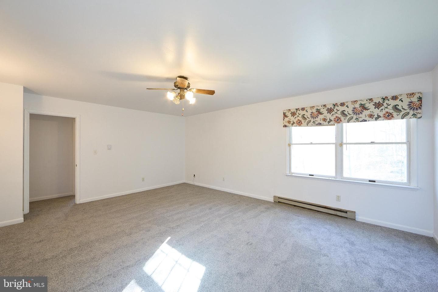149 Park Avenue photo 23